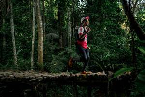 BIB: 
                            <button type="button" onclick="openModal(24763914)" class="btn btn-primary btn-sm float-right btn-popup" data-toggle="modal" data-target=".modal-high-quality">
                        <i class="fas fa-shopping-cart"></i> Add to Cart
                    </button>
                                            <button type="button" onclick="isThisMe(24763914, true)" class="btn btn-success btn-sm float-right btn-popup btn-isme hidden" data-toggle="tooltip" data-placement="bottom" title="นี่คือรูปของคุณใช่ไหม คลิกที่นี่เพื่อเอาเข้าอัลบั้ม">
                        <i class="fas fa-plus"></i> Add to album
                    </button>
                    <button type="button" onclick="isThisMe(24763914, false)" class="btn btn-warning btn-sm float-right btn-popup btn-isnotme hidden">
                        <i class="fas fa-ban"></i> Remove from album
                    </button>