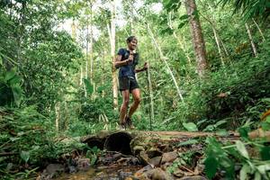 BIB: 
                            <button type="button" onclick="openModal(24777194)" class="btn btn-primary btn-sm float-right btn-popup" data-toggle="modal" data-target=".modal-high-quality">
                        <i class="fas fa-shopping-cart"></i> Add to Cart
                    </button>
                                            <button type="button" onclick="isThisMe(24777194, true)" class="btn btn-success btn-sm float-right btn-popup btn-isme hidden" data-toggle="tooltip" data-placement="bottom" title="นี่คือรูปของคุณใช่ไหม คลิกที่นี่เพื่อเอาเข้าอัลบั้ม">
                        <i class="fas fa-plus"></i> Add to album
                    </button>
                    <button type="button" onclick="isThisMe(24777194, false)" class="btn btn-warning btn-sm float-right btn-popup btn-isnotme hidden">
                        <i class="fas fa-ban"></i> Remove from album
                    </button>