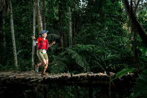 BIB: 
                            <button type="button" onclick="openModal(24762259)" class="btn btn-primary btn-sm float-right btn-popup" data-toggle="modal" data-target=".modal-high-quality">
                        <i class="fas fa-shopping-cart"></i> Add to Cart
                    </button>
                                            <button type="button" onclick="isThisMe(24762259, true)" class="btn btn-success btn-sm float-right btn-popup btn-isme hidden" data-toggle="tooltip" data-placement="bottom" title="นี่คือรูปของคุณใช่ไหม คลิกที่นี่เพื่อเอาเข้าอัลบั้ม">
                        <i class="fas fa-plus"></i> Add to album
                    </button>
                    <button type="button" onclick="isThisMe(24762259, false)" class="btn btn-warning btn-sm float-right btn-popup btn-isnotme hidden">
                        <i class="fas fa-ban"></i> Remove from album
                    </button>