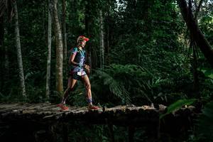 BIB: 
                            <button type="button" onclick="openModal(24761916)" class="btn btn-primary btn-sm float-right btn-popup" data-toggle="modal" data-target=".modal-high-quality">
                        <i class="fas fa-shopping-cart"></i> Add to Cart
                    </button>
                                            <button type="button" onclick="isThisMe(24761916, true)" class="btn btn-success btn-sm float-right btn-popup btn-isme hidden" data-toggle="tooltip" data-placement="bottom" title="นี่คือรูปของคุณใช่ไหม คลิกที่นี่เพื่อเอาเข้าอัลบั้ม">
                        <i class="fas fa-plus"></i> Add to album
                    </button>
                    <button type="button" onclick="isThisMe(24761916, false)" class="btn btn-warning btn-sm float-right btn-popup btn-isnotme hidden">
                        <i class="fas fa-ban"></i> Remove from album
                    </button>