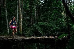 BIB: 
                            <button type="button" onclick="openModal(24761757)" class="btn btn-primary btn-sm float-right btn-popup" data-toggle="modal" data-target=".modal-high-quality">
                        <i class="fas fa-shopping-cart"></i> Add to Cart
                    </button>
                                            <button type="button" onclick="isThisMe(24761757, true)" class="btn btn-success btn-sm float-right btn-popup btn-isme hidden" data-toggle="tooltip" data-placement="bottom" title="นี่คือรูปของคุณใช่ไหม คลิกที่นี่เพื่อเอาเข้าอัลบั้ม">
                        <i class="fas fa-plus"></i> Add to album
                    </button>
                    <button type="button" onclick="isThisMe(24761757, false)" class="btn btn-warning btn-sm float-right btn-popup btn-isnotme hidden">
                        <i class="fas fa-ban"></i> Remove from album
                    </button>