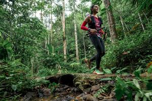 BIB: 
                            <button type="button" onclick="openModal(24774491)" class="btn btn-primary btn-sm float-right btn-popup" data-toggle="modal" data-target=".modal-high-quality">
                        <i class="fas fa-shopping-cart"></i> Add to Cart
                    </button>
                                            <button type="button" onclick="isThisMe(24774491, true)" class="btn btn-success btn-sm float-right btn-popup btn-isme hidden" data-toggle="tooltip" data-placement="bottom" title="นี่คือรูปของคุณใช่ไหม คลิกที่นี่เพื่อเอาเข้าอัลบั้ม">
                        <i class="fas fa-plus"></i> Add to album
                    </button>
                    <button type="button" onclick="isThisMe(24774491, false)" class="btn btn-warning btn-sm float-right btn-popup btn-isnotme hidden">
                        <i class="fas fa-ban"></i> Remove from album
                    </button>