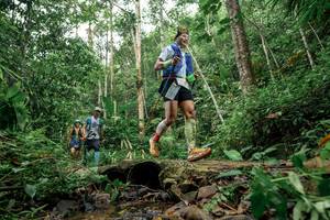 BIB: 
                            <button type="button" onclick="openModal(24775740)" class="btn btn-primary btn-sm float-right btn-popup" data-toggle="modal" data-target=".modal-high-quality">
                        <i class="fas fa-shopping-cart"></i> Add to Cart
                    </button>
                                            <button type="button" onclick="isThisMe(24775740, true)" class="btn btn-success btn-sm float-right btn-popup btn-isme hidden" data-toggle="tooltip" data-placement="bottom" title="นี่คือรูปของคุณใช่ไหม คลิกที่นี่เพื่อเอาเข้าอัลบั้ม">
                        <i class="fas fa-plus"></i> Add to album
                    </button>
                    <button type="button" onclick="isThisMe(24775740, false)" class="btn btn-warning btn-sm float-right btn-popup btn-isnotme hidden">
                        <i class="fas fa-ban"></i> Remove from album
                    </button>