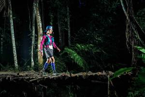 BIB: 
                            <button type="button" onclick="openModal(24758509)" class="btn btn-primary btn-sm float-right btn-popup" data-toggle="modal" data-target=".modal-high-quality">
                        <i class="fas fa-shopping-cart"></i> Add to Cart
                    </button>
                                            <button type="button" onclick="isThisMe(24758509, true)" class="btn btn-success btn-sm float-right btn-popup btn-isme hidden" data-toggle="tooltip" data-placement="bottom" title="นี่คือรูปของคุณใช่ไหม คลิกที่นี่เพื่อเอาเข้าอัลบั้ม">
                        <i class="fas fa-plus"></i> Add to album
                    </button>
                    <button type="button" onclick="isThisMe(24758509, false)" class="btn btn-warning btn-sm float-right btn-popup btn-isnotme hidden">
                        <i class="fas fa-ban"></i> Remove from album
                    </button>