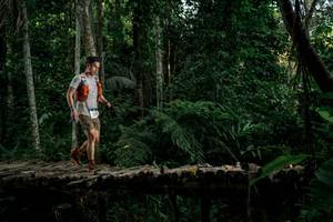 BIB: 
                            <button type="button" onclick="openModal(24763320)" class="btn btn-primary btn-sm float-right btn-popup" data-toggle="modal" data-target=".modal-high-quality">
                        <i class="fas fa-shopping-cart"></i> Add to Cart
                    </button>
                                            <button type="button" onclick="isThisMe(24763320, true)" class="btn btn-success btn-sm float-right btn-popup btn-isme hidden" data-toggle="tooltip" data-placement="bottom" title="นี่คือรูปของคุณใช่ไหม คลิกที่นี่เพื่อเอาเข้าอัลบั้ม">
                        <i class="fas fa-plus"></i> Add to album
                    </button>
                    <button type="button" onclick="isThisMe(24763320, false)" class="btn btn-warning btn-sm float-right btn-popup btn-isnotme hidden">
                        <i class="fas fa-ban"></i> Remove from album
                    </button>