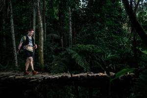 BIB: 
                            <button type="button" onclick="openModal(24761488)" class="btn btn-primary btn-sm float-right btn-popup" data-toggle="modal" data-target=".modal-high-quality">
                        <i class="fas fa-shopping-cart"></i> Add to Cart
                    </button>
                                            <button type="button" onclick="isThisMe(24761488, true)" class="btn btn-success btn-sm float-right btn-popup btn-isme hidden" data-toggle="tooltip" data-placement="bottom" title="นี่คือรูปของคุณใช่ไหม คลิกที่นี่เพื่อเอาเข้าอัลบั้ม">
                        <i class="fas fa-plus"></i> Add to album
                    </button>
                    <button type="button" onclick="isThisMe(24761488, false)" class="btn btn-warning btn-sm float-right btn-popup btn-isnotme hidden">
                        <i class="fas fa-ban"></i> Remove from album
                    </button>