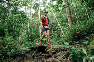 BIB: 
                            <button type="button" onclick="openModal(24769137)" class="btn btn-primary btn-sm float-right btn-popup" data-toggle="modal" data-target=".modal-high-quality">
                        <i class="fas fa-shopping-cart"></i> Add to Cart
                    </button>
                                            <button type="button" onclick="isThisMe(24769137, true)" class="btn btn-success btn-sm float-right btn-popup btn-isme hidden" data-toggle="tooltip" data-placement="bottom" title="นี่คือรูปของคุณใช่ไหม คลิกที่นี่เพื่อเอาเข้าอัลบั้ม">
                        <i class="fas fa-plus"></i> Add to album
                    </button>
                    <button type="button" onclick="isThisMe(24769137, false)" class="btn btn-warning btn-sm float-right btn-popup btn-isnotme hidden">
                        <i class="fas fa-ban"></i> Remove from album
                    </button>