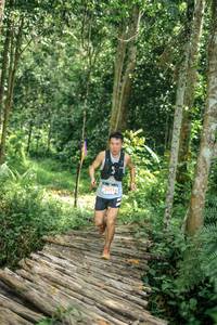 BIB: 3001
                            <button type="button" onclick="openModal(24766653)" class="btn btn-primary btn-sm float-right btn-popup" data-toggle="modal" data-target=".modal-high-quality">
                        <i class="fas fa-shopping-cart"></i> Add to Cart
                    </button>
                                            <button type="button" onclick="isThisMe(24766653, true)" class="btn btn-success btn-sm float-right btn-popup btn-isme hidden" data-toggle="tooltip" data-placement="bottom" title="นี่คือรูปของคุณใช่ไหม คลิกที่นี่เพื่อเอาเข้าอัลบั้ม">
                        <i class="fas fa-plus"></i> Add to album
                    </button>
                    <button type="button" onclick="isThisMe(24766653, false)" class="btn btn-warning btn-sm float-right btn-popup btn-isnotme hidden">
                        <i class="fas fa-ban"></i> Remove from album
                    </button>