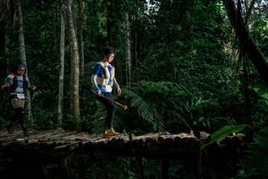 BIB: 
                            <button type="button" onclick="openModal(24761887)" class="btn btn-primary btn-sm float-right btn-popup" data-toggle="modal" data-target=".modal-high-quality">
                        <i class="fas fa-shopping-cart"></i> Add to Cart
                    </button>
                                            <button type="button" onclick="isThisMe(24761887, true)" class="btn btn-success btn-sm float-right btn-popup btn-isme hidden" data-toggle="tooltip" data-placement="bottom" title="นี่คือรูปของคุณใช่ไหม คลิกที่นี่เพื่อเอาเข้าอัลบั้ม">
                        <i class="fas fa-plus"></i> Add to album
                    </button>
                    <button type="button" onclick="isThisMe(24761887, false)" class="btn btn-warning btn-sm float-right btn-popup btn-isnotme hidden">
                        <i class="fas fa-ban"></i> Remove from album
                    </button>