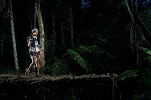 BIB: 
                            <button type="button" onclick="openModal(24760415)" class="btn btn-primary btn-sm float-right btn-popup" data-toggle="modal" data-target=".modal-high-quality">
                        <i class="fas fa-shopping-cart"></i> Add to Cart
                    </button>
                                            <button type="button" onclick="isThisMe(24760415, true)" class="btn btn-success btn-sm float-right btn-popup btn-isme hidden" data-toggle="tooltip" data-placement="bottom" title="นี่คือรูปของคุณใช่ไหม คลิกที่นี่เพื่อเอาเข้าอัลบั้ม">
                        <i class="fas fa-plus"></i> Add to album
                    </button>
                    <button type="button" onclick="isThisMe(24760415, false)" class="btn btn-warning btn-sm float-right btn-popup btn-isnotme hidden">
                        <i class="fas fa-ban"></i> Remove from album
                    </button>