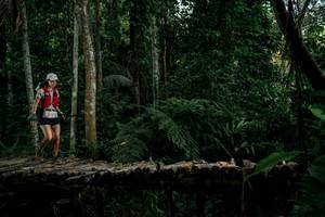 BIB: 
                            <button type="button" onclick="openModal(24763135)" class="btn btn-primary btn-sm float-right btn-popup" data-toggle="modal" data-target=".modal-high-quality">
                        <i class="fas fa-shopping-cart"></i> Add to Cart
                    </button>
                                            <button type="button" onclick="isThisMe(24763135, true)" class="btn btn-success btn-sm float-right btn-popup btn-isme hidden" data-toggle="tooltip" data-placement="bottom" title="นี่คือรูปของคุณใช่ไหม คลิกที่นี่เพื่อเอาเข้าอัลบั้ม">
                        <i class="fas fa-plus"></i> Add to album
                    </button>
                    <button type="button" onclick="isThisMe(24763135, false)" class="btn btn-warning btn-sm float-right btn-popup btn-isnotme hidden">
                        <i class="fas fa-ban"></i> Remove from album
                    </button>