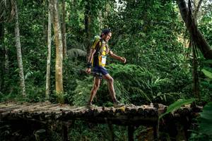 BIB: 
                            <button type="button" onclick="openModal(24765091)" class="btn btn-primary btn-sm float-right btn-popup" data-toggle="modal" data-target=".modal-high-quality">
                        <i class="fas fa-shopping-cart"></i> Add to Cart
                    </button>
                                            <button type="button" onclick="isThisMe(24765091, true)" class="btn btn-success btn-sm float-right btn-popup btn-isme hidden" data-toggle="tooltip" data-placement="bottom" title="นี่คือรูปของคุณใช่ไหม คลิกที่นี่เพื่อเอาเข้าอัลบั้ม">
                        <i class="fas fa-plus"></i> Add to album
                    </button>
                    <button type="button" onclick="isThisMe(24765091, false)" class="btn btn-warning btn-sm float-right btn-popup btn-isnotme hidden">
                        <i class="fas fa-ban"></i> Remove from album
                    </button>