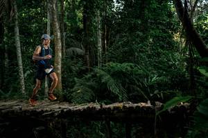 BIB: 
                            <button type="button" onclick="openModal(24763340)" class="btn btn-primary btn-sm float-right btn-popup" data-toggle="modal" data-target=".modal-high-quality">
                        <i class="fas fa-shopping-cart"></i> Add to Cart
                    </button>
                                            <button type="button" onclick="isThisMe(24763340, true)" class="btn btn-success btn-sm float-right btn-popup btn-isme hidden" data-toggle="tooltip" data-placement="bottom" title="นี่คือรูปของคุณใช่ไหม คลิกที่นี่เพื่อเอาเข้าอัลบั้ม">
                        <i class="fas fa-plus"></i> Add to album
                    </button>
                    <button type="button" onclick="isThisMe(24763340, false)" class="btn btn-warning btn-sm float-right btn-popup btn-isnotme hidden">
                        <i class="fas fa-ban"></i> Remove from album
                    </button>