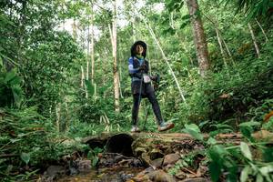 BIB: 
                            <button type="button" onclick="openModal(24767532)" class="btn btn-primary btn-sm float-right btn-popup" data-toggle="modal" data-target=".modal-high-quality">
                        <i class="fas fa-shopping-cart"></i> Add to Cart
                    </button>
                                            <button type="button" onclick="isThisMe(24767532, true)" class="btn btn-success btn-sm float-right btn-popup btn-isme hidden" data-toggle="tooltip" data-placement="bottom" title="นี่คือรูปของคุณใช่ไหม คลิกที่นี่เพื่อเอาเข้าอัลบั้ม">
                        <i class="fas fa-plus"></i> Add to album
                    </button>
                    <button type="button" onclick="isThisMe(24767532, false)" class="btn btn-warning btn-sm float-right btn-popup btn-isnotme hidden">
                        <i class="fas fa-ban"></i> Remove from album
                    </button>