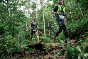 BIB: 
                            <button type="button" onclick="openModal(24774857)" class="btn btn-primary btn-sm float-right btn-popup" data-toggle="modal" data-target=".modal-high-quality">
                        <i class="fas fa-shopping-cart"></i> Add to Cart
                    </button>
                                            <button type="button" onclick="isThisMe(24774857, true)" class="btn btn-success btn-sm float-right btn-popup btn-isme hidden" data-toggle="tooltip" data-placement="bottom" title="นี่คือรูปของคุณใช่ไหม คลิกที่นี่เพื่อเอาเข้าอัลบั้ม">
                        <i class="fas fa-plus"></i> Add to album
                    </button>
                    <button type="button" onclick="isThisMe(24774857, false)" class="btn btn-warning btn-sm float-right btn-popup btn-isnotme hidden">
                        <i class="fas fa-ban"></i> Remove from album
                    </button>