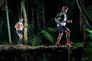 BIB: 
                            <button type="button" onclick="openModal(24758338)" class="btn btn-primary btn-sm float-right btn-popup" data-toggle="modal" data-target=".modal-high-quality">
                        <i class="fas fa-shopping-cart"></i> Add to Cart
                    </button>
                                            <button type="button" onclick="isThisMe(24758338, true)" class="btn btn-success btn-sm float-right btn-popup btn-isme hidden" data-toggle="tooltip" data-placement="bottom" title="นี่คือรูปของคุณใช่ไหม คลิกที่นี่เพื่อเอาเข้าอัลบั้ม">
                        <i class="fas fa-plus"></i> Add to album
                    </button>
                    <button type="button" onclick="isThisMe(24758338, false)" class="btn btn-warning btn-sm float-right btn-popup btn-isnotme hidden">
                        <i class="fas fa-ban"></i> Remove from album
                    </button>