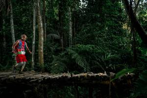 BIB: 
                            <button type="button" onclick="openModal(24762924)" class="btn btn-primary btn-sm float-right btn-popup" data-toggle="modal" data-target=".modal-high-quality">
                        <i class="fas fa-shopping-cart"></i> Add to Cart
                    </button>
                                            <button type="button" onclick="isThisMe(24762924, true)" class="btn btn-success btn-sm float-right btn-popup btn-isme hidden" data-toggle="tooltip" data-placement="bottom" title="นี่คือรูปของคุณใช่ไหม คลิกที่นี่เพื่อเอาเข้าอัลบั้ม">
                        <i class="fas fa-plus"></i> Add to album
                    </button>
                    <button type="button" onclick="isThisMe(24762924, false)" class="btn btn-warning btn-sm float-right btn-popup btn-isnotme hidden">
                        <i class="fas fa-ban"></i> Remove from album
                    </button>