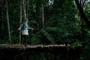 BIB: 
                            <button type="button" onclick="openModal(24761722)" class="btn btn-primary btn-sm float-right btn-popup" data-toggle="modal" data-target=".modal-high-quality">
                        <i class="fas fa-shopping-cart"></i> Add to Cart
                    </button>
                                            <button type="button" onclick="isThisMe(24761722, true)" class="btn btn-success btn-sm float-right btn-popup btn-isme hidden" data-toggle="tooltip" data-placement="bottom" title="นี่คือรูปของคุณใช่ไหม คลิกที่นี่เพื่อเอาเข้าอัลบั้ม">
                        <i class="fas fa-plus"></i> Add to album
                    </button>
                    <button type="button" onclick="isThisMe(24761722, false)" class="btn btn-warning btn-sm float-right btn-popup btn-isnotme hidden">
                        <i class="fas fa-ban"></i> Remove from album
                    </button>