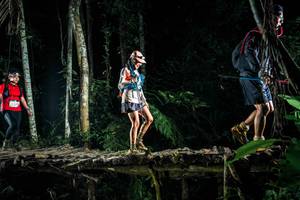 BIB: 
                            <button type="button" onclick="openModal(24758067)" class="btn btn-primary btn-sm float-right btn-popup" data-toggle="modal" data-target=".modal-high-quality">
                        <i class="fas fa-shopping-cart"></i> Add to Cart
                    </button>
                                            <button type="button" onclick="isThisMe(24758067, true)" class="btn btn-success btn-sm float-right btn-popup btn-isme hidden" data-toggle="tooltip" data-placement="bottom" title="นี่คือรูปของคุณใช่ไหม คลิกที่นี่เพื่อเอาเข้าอัลบั้ม">
                        <i class="fas fa-plus"></i> Add to album
                    </button>
                    <button type="button" onclick="isThisMe(24758067, false)" class="btn btn-warning btn-sm float-right btn-popup btn-isnotme hidden">
                        <i class="fas fa-ban"></i> Remove from album
                    </button>