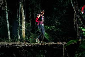 BIB: 
                            <button type="button" onclick="openModal(24758278)" class="btn btn-primary btn-sm float-right btn-popup" data-toggle="modal" data-target=".modal-high-quality">
                        <i class="fas fa-shopping-cart"></i> Add to Cart
                    </button>
                                            <button type="button" onclick="isThisMe(24758278, true)" class="btn btn-success btn-sm float-right btn-popup btn-isme hidden" data-toggle="tooltip" data-placement="bottom" title="นี่คือรูปของคุณใช่ไหม คลิกที่นี่เพื่อเอาเข้าอัลบั้ม">
                        <i class="fas fa-plus"></i> Add to album
                    </button>
                    <button type="button" onclick="isThisMe(24758278, false)" class="btn btn-warning btn-sm float-right btn-popup btn-isnotme hidden">
                        <i class="fas fa-ban"></i> Remove from album
                    </button>