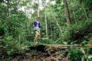 BIB: 
                            <button type="button" onclick="openModal(24773550)" class="btn btn-primary btn-sm float-right btn-popup" data-toggle="modal" data-target=".modal-high-quality">
                        <i class="fas fa-shopping-cart"></i> Add to Cart
                    </button>
                                            <button type="button" onclick="isThisMe(24773550, true)" class="btn btn-success btn-sm float-right btn-popup btn-isme hidden" data-toggle="tooltip" data-placement="bottom" title="นี่คือรูปของคุณใช่ไหม คลิกที่นี่เพื่อเอาเข้าอัลบั้ม">
                        <i class="fas fa-plus"></i> Add to album
                    </button>
                    <button type="button" onclick="isThisMe(24773550, false)" class="btn btn-warning btn-sm float-right btn-popup btn-isnotme hidden">
                        <i class="fas fa-ban"></i> Remove from album
                    </button>