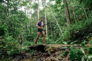 BIB: 
                            <button type="button" onclick="openModal(24774728)" class="btn btn-primary btn-sm float-right btn-popup" data-toggle="modal" data-target=".modal-high-quality">
                        <i class="fas fa-shopping-cart"></i> Add to Cart
                    </button>
                                            <button type="button" onclick="isThisMe(24774728, true)" class="btn btn-success btn-sm float-right btn-popup btn-isme hidden" data-toggle="tooltip" data-placement="bottom" title="นี่คือรูปของคุณใช่ไหม คลิกที่นี่เพื่อเอาเข้าอัลบั้ม">
                        <i class="fas fa-plus"></i> Add to album
                    </button>
                    <button type="button" onclick="isThisMe(24774728, false)" class="btn btn-warning btn-sm float-right btn-popup btn-isnotme hidden">
                        <i class="fas fa-ban"></i> Remove from album
                    </button>