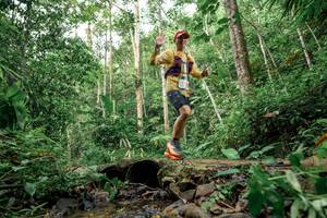 BIB: 
                            <button type="button" onclick="openModal(24776637)" class="btn btn-primary btn-sm float-right btn-popup" data-toggle="modal" data-target=".modal-high-quality">
                        <i class="fas fa-shopping-cart"></i> Add to Cart
                    </button>
                                            <button type="button" onclick="isThisMe(24776637, true)" class="btn btn-success btn-sm float-right btn-popup btn-isme hidden" data-toggle="tooltip" data-placement="bottom" title="นี่คือรูปของคุณใช่ไหม คลิกที่นี่เพื่อเอาเข้าอัลบั้ม">
                        <i class="fas fa-plus"></i> Add to album
                    </button>
                    <button type="button" onclick="isThisMe(24776637, false)" class="btn btn-warning btn-sm float-right btn-popup btn-isnotme hidden">
                        <i class="fas fa-ban"></i> Remove from album
                    </button>