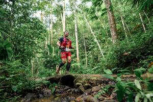 BIB: 
                            <button type="button" onclick="openModal(24768186)" class="btn btn-primary btn-sm float-right btn-popup" data-toggle="modal" data-target=".modal-high-quality">
                        <i class="fas fa-shopping-cart"></i> Add to Cart
                    </button>
                                            <button type="button" onclick="isThisMe(24768186, true)" class="btn btn-success btn-sm float-right btn-popup btn-isme hidden" data-toggle="tooltip" data-placement="bottom" title="นี่คือรูปของคุณใช่ไหม คลิกที่นี่เพื่อเอาเข้าอัลบั้ม">
                        <i class="fas fa-plus"></i> Add to album
                    </button>
                    <button type="button" onclick="isThisMe(24768186, false)" class="btn btn-warning btn-sm float-right btn-popup btn-isnotme hidden">
                        <i class="fas fa-ban"></i> Remove from album
                    </button>