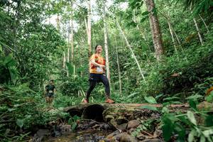 BIB: 
                            <button type="button" onclick="openModal(24795058)" class="btn btn-primary btn-sm float-right btn-popup" data-toggle="modal" data-target=".modal-high-quality">
                        <i class="fas fa-shopping-cart"></i> Add to Cart
                    </button>
                                            <button type="button" onclick="isThisMe(24795058, true)" class="btn btn-success btn-sm float-right btn-popup btn-isme hidden" data-toggle="tooltip" data-placement="bottom" title="นี่คือรูปของคุณใช่ไหม คลิกที่นี่เพื่อเอาเข้าอัลบั้ม">
                        <i class="fas fa-plus"></i> Add to album
                    </button>
                    <button type="button" onclick="isThisMe(24795058, false)" class="btn btn-warning btn-sm float-right btn-popup btn-isnotme hidden">
                        <i class="fas fa-ban"></i> Remove from album
                    </button>