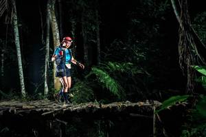 BIB: 
                            <button type="button" onclick="openModal(24758297)" class="btn btn-primary btn-sm float-right btn-popup" data-toggle="modal" data-target=".modal-high-quality">
                        <i class="fas fa-shopping-cart"></i> Add to Cart
                    </button>
                                            <button type="button" onclick="isThisMe(24758297, true)" class="btn btn-success btn-sm float-right btn-popup btn-isme hidden" data-toggle="tooltip" data-placement="bottom" title="นี่คือรูปของคุณใช่ไหม คลิกที่นี่เพื่อเอาเข้าอัลบั้ม">
                        <i class="fas fa-plus"></i> Add to album
                    </button>
                    <button type="button" onclick="isThisMe(24758297, false)" class="btn btn-warning btn-sm float-right btn-popup btn-isnotme hidden">
                        <i class="fas fa-ban"></i> Remove from album
                    </button>