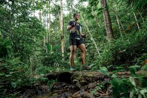 BIB: 
                            <button type="button" onclick="openModal(24767636)" class="btn btn-primary btn-sm float-right btn-popup" data-toggle="modal" data-target=".modal-high-quality">
                        <i class="fas fa-shopping-cart"></i> Add to Cart
                    </button>
                                            <button type="button" onclick="isThisMe(24767636, true)" class="btn btn-success btn-sm float-right btn-popup btn-isme hidden" data-toggle="tooltip" data-placement="bottom" title="นี่คือรูปของคุณใช่ไหม คลิกที่นี่เพื่อเอาเข้าอัลบั้ม">
                        <i class="fas fa-plus"></i> Add to album
                    </button>
                    <button type="button" onclick="isThisMe(24767636, false)" class="btn btn-warning btn-sm float-right btn-popup btn-isnotme hidden">
                        <i class="fas fa-ban"></i> Remove from album
                    </button>