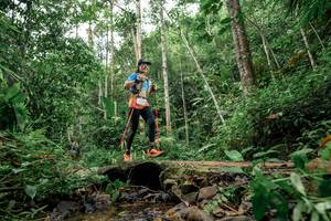 BIB: 
                            <button type="button" onclick="openModal(24770924)" class="btn btn-primary btn-sm float-right btn-popup" data-toggle="modal" data-target=".modal-high-quality">
                        <i class="fas fa-shopping-cart"></i> Add to Cart
                    </button>
                                            <button type="button" onclick="isThisMe(24770924, true)" class="btn btn-success btn-sm float-right btn-popup btn-isme hidden" data-toggle="tooltip" data-placement="bottom" title="นี่คือรูปของคุณใช่ไหม คลิกที่นี่เพื่อเอาเข้าอัลบั้ม">
                        <i class="fas fa-plus"></i> Add to album
                    </button>
                    <button type="button" onclick="isThisMe(24770924, false)" class="btn btn-warning btn-sm float-right btn-popup btn-isnotme hidden">
                        <i class="fas fa-ban"></i> Remove from album
                    </button>