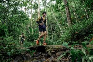 BIB: 
                            <button type="button" onclick="openModal(24767687)" class="btn btn-primary btn-sm float-right btn-popup" data-toggle="modal" data-target=".modal-high-quality">
                        <i class="fas fa-shopping-cart"></i> Add to Cart
                    </button>
                                            <button type="button" onclick="isThisMe(24767687, true)" class="btn btn-success btn-sm float-right btn-popup btn-isme hidden" data-toggle="tooltip" data-placement="bottom" title="นี่คือรูปของคุณใช่ไหม คลิกที่นี่เพื่อเอาเข้าอัลบั้ม">
                        <i class="fas fa-plus"></i> Add to album
                    </button>
                    <button type="button" onclick="isThisMe(24767687, false)" class="btn btn-warning btn-sm float-right btn-popup btn-isnotme hidden">
                        <i class="fas fa-ban"></i> Remove from album
                    </button>