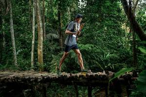 BIB: 
                            <button type="button" onclick="openModal(24765181)" class="btn btn-primary btn-sm float-right btn-popup" data-toggle="modal" data-target=".modal-high-quality">
                        <i class="fas fa-shopping-cart"></i> Add to Cart
                    </button>
                                            <button type="button" onclick="isThisMe(24765181, true)" class="btn btn-success btn-sm float-right btn-popup btn-isme hidden" data-toggle="tooltip" data-placement="bottom" title="นี่คือรูปของคุณใช่ไหม คลิกที่นี่เพื่อเอาเข้าอัลบั้ม">
                        <i class="fas fa-plus"></i> Add to album
                    </button>
                    <button type="button" onclick="isThisMe(24765181, false)" class="btn btn-warning btn-sm float-right btn-popup btn-isnotme hidden">
                        <i class="fas fa-ban"></i> Remove from album
                    </button>