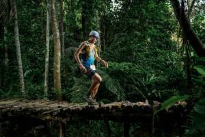 BIB: 
                            <button type="button" onclick="openModal(24764316)" class="btn btn-primary btn-sm float-right btn-popup" data-toggle="modal" data-target=".modal-high-quality">
                        <i class="fas fa-shopping-cart"></i> Add to Cart
                    </button>
                                            <button type="button" onclick="isThisMe(24764316, true)" class="btn btn-success btn-sm float-right btn-popup btn-isme hidden" data-toggle="tooltip" data-placement="bottom" title="นี่คือรูปของคุณใช่ไหม คลิกที่นี่เพื่อเอาเข้าอัลบั้ม">
                        <i class="fas fa-plus"></i> Add to album
                    </button>
                    <button type="button" onclick="isThisMe(24764316, false)" class="btn btn-warning btn-sm float-right btn-popup btn-isnotme hidden">
                        <i class="fas fa-ban"></i> Remove from album
                    </button>