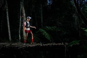 BIB: 
                            <button type="button" onclick="openModal(24760876)" class="btn btn-primary btn-sm float-right btn-popup" data-toggle="modal" data-target=".modal-high-quality">
                        <i class="fas fa-shopping-cart"></i> Add to Cart
                    </button>
                                            <button type="button" onclick="isThisMe(24760876, true)" class="btn btn-success btn-sm float-right btn-popup btn-isme hidden" data-toggle="tooltip" data-placement="bottom" title="นี่คือรูปของคุณใช่ไหม คลิกที่นี่เพื่อเอาเข้าอัลบั้ม">
                        <i class="fas fa-plus"></i> Add to album
                    </button>
                    <button type="button" onclick="isThisMe(24760876, false)" class="btn btn-warning btn-sm float-right btn-popup btn-isnotme hidden">
                        <i class="fas fa-ban"></i> Remove from album
                    </button>