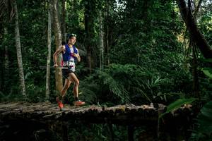 BIB: 
                            <button type="button" onclick="openModal(24763725)" class="btn btn-primary btn-sm float-right btn-popup" data-toggle="modal" data-target=".modal-high-quality">
                        <i class="fas fa-shopping-cart"></i> Add to Cart
                    </button>
                                            <button type="button" onclick="isThisMe(24763725, true)" class="btn btn-success btn-sm float-right btn-popup btn-isme hidden" data-toggle="tooltip" data-placement="bottom" title="นี่คือรูปของคุณใช่ไหม คลิกที่นี่เพื่อเอาเข้าอัลบั้ม">
                        <i class="fas fa-plus"></i> Add to album
                    </button>
                    <button type="button" onclick="isThisMe(24763725, false)" class="btn btn-warning btn-sm float-right btn-popup btn-isnotme hidden">
                        <i class="fas fa-ban"></i> Remove from album
                    </button>