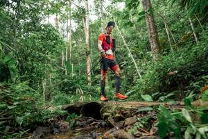 BIB: 
                            <button type="button" onclick="openModal(24775315)" class="btn btn-primary btn-sm float-right btn-popup" data-toggle="modal" data-target=".modal-high-quality">
                        <i class="fas fa-shopping-cart"></i> Add to Cart
                    </button>
                                            <button type="button" onclick="isThisMe(24775315, true)" class="btn btn-success btn-sm float-right btn-popup btn-isme hidden" data-toggle="tooltip" data-placement="bottom" title="นี่คือรูปของคุณใช่ไหม คลิกที่นี่เพื่อเอาเข้าอัลบั้ม">
                        <i class="fas fa-plus"></i> Add to album
                    </button>
                    <button type="button" onclick="isThisMe(24775315, false)" class="btn btn-warning btn-sm float-right btn-popup btn-isnotme hidden">
                        <i class="fas fa-ban"></i> Remove from album
                    </button>