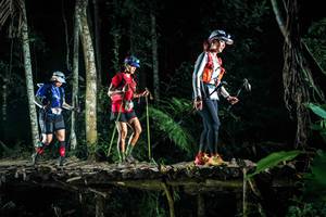 BIB: 
                            <button type="button" onclick="openModal(24757860)" class="btn btn-primary btn-sm float-right btn-popup" data-toggle="modal" data-target=".modal-high-quality">
                        <i class="fas fa-shopping-cart"></i> Add to Cart
                    </button>
                                            <button type="button" onclick="isThisMe(24757860, true)" class="btn btn-success btn-sm float-right btn-popup btn-isme hidden" data-toggle="tooltip" data-placement="bottom" title="นี่คือรูปของคุณใช่ไหม คลิกที่นี่เพื่อเอาเข้าอัลบั้ม">
                        <i class="fas fa-plus"></i> Add to album
                    </button>
                    <button type="button" onclick="isThisMe(24757860, false)" class="btn btn-warning btn-sm float-right btn-popup btn-isnotme hidden">
                        <i class="fas fa-ban"></i> Remove from album
                    </button>