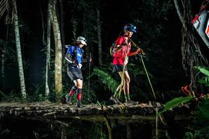 BIB: 
                            <button type="button" onclick="openModal(24757844)" class="btn btn-primary btn-sm float-right btn-popup" data-toggle="modal" data-target=".modal-high-quality">
                        <i class="fas fa-shopping-cart"></i> Add to Cart
                    </button>
                                            <button type="button" onclick="isThisMe(24757844, true)" class="btn btn-success btn-sm float-right btn-popup btn-isme hidden" data-toggle="tooltip" data-placement="bottom" title="นี่คือรูปของคุณใช่ไหม คลิกที่นี่เพื่อเอาเข้าอัลบั้ม">
                        <i class="fas fa-plus"></i> Add to album
                    </button>
                    <button type="button" onclick="isThisMe(24757844, false)" class="btn btn-warning btn-sm float-right btn-popup btn-isnotme hidden">
                        <i class="fas fa-ban"></i> Remove from album
                    </button>