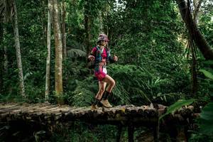 BIB: 
                            <button type="button" onclick="openModal(24765314)" class="btn btn-primary btn-sm float-right btn-popup" data-toggle="modal" data-target=".modal-high-quality">
                        <i class="fas fa-shopping-cart"></i> Add to Cart
                    </button>
                                            <button type="button" onclick="isThisMe(24765314, true)" class="btn btn-success btn-sm float-right btn-popup btn-isme hidden" data-toggle="tooltip" data-placement="bottom" title="นี่คือรูปของคุณใช่ไหม คลิกที่นี่เพื่อเอาเข้าอัลบั้ม">
                        <i class="fas fa-plus"></i> Add to album
                    </button>
                    <button type="button" onclick="isThisMe(24765314, false)" class="btn btn-warning btn-sm float-right btn-popup btn-isnotme hidden">
                        <i class="fas fa-ban"></i> Remove from album
                    </button>