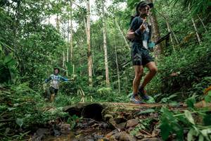 BIB: 
                            <button type="button" onclick="openModal(24775511)" class="btn btn-primary btn-sm float-right btn-popup" data-toggle="modal" data-target=".modal-high-quality">
                        <i class="fas fa-shopping-cart"></i> Add to Cart
                    </button>
                                            <button type="button" onclick="isThisMe(24775511, true)" class="btn btn-success btn-sm float-right btn-popup btn-isme hidden" data-toggle="tooltip" data-placement="bottom" title="นี่คือรูปของคุณใช่ไหม คลิกที่นี่เพื่อเอาเข้าอัลบั้ม">
                        <i class="fas fa-plus"></i> Add to album
                    </button>
                    <button type="button" onclick="isThisMe(24775511, false)" class="btn btn-warning btn-sm float-right btn-popup btn-isnotme hidden">
                        <i class="fas fa-ban"></i> Remove from album
                    </button>