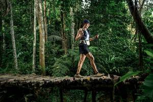 BIB: 
                            <button type="button" onclick="openModal(24765489)" class="btn btn-primary btn-sm float-right btn-popup" data-toggle="modal" data-target=".modal-high-quality">
                        <i class="fas fa-shopping-cart"></i> Add to Cart
                    </button>
                                            <button type="button" onclick="isThisMe(24765489, true)" class="btn btn-success btn-sm float-right btn-popup btn-isme hidden" data-toggle="tooltip" data-placement="bottom" title="นี่คือรูปของคุณใช่ไหม คลิกที่นี่เพื่อเอาเข้าอัลบั้ม">
                        <i class="fas fa-plus"></i> Add to album
                    </button>
                    <button type="button" onclick="isThisMe(24765489, false)" class="btn btn-warning btn-sm float-right btn-popup btn-isnotme hidden">
                        <i class="fas fa-ban"></i> Remove from album
                    </button>