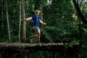 BIB: 
                            <button type="button" onclick="openModal(24764344)" class="btn btn-primary btn-sm float-right btn-popup" data-toggle="modal" data-target=".modal-high-quality">
                        <i class="fas fa-shopping-cart"></i> Add to Cart
                    </button>
                                            <button type="button" onclick="isThisMe(24764344, true)" class="btn btn-success btn-sm float-right btn-popup btn-isme hidden" data-toggle="tooltip" data-placement="bottom" title="นี่คือรูปของคุณใช่ไหม คลิกที่นี่เพื่อเอาเข้าอัลบั้ม">
                        <i class="fas fa-plus"></i> Add to album
                    </button>
                    <button type="button" onclick="isThisMe(24764344, false)" class="btn btn-warning btn-sm float-right btn-popup btn-isnotme hidden">
                        <i class="fas fa-ban"></i> Remove from album
                    </button>