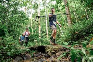 BIB: 
                            <button type="button" onclick="openModal(24768665)" class="btn btn-primary btn-sm float-right btn-popup" data-toggle="modal" data-target=".modal-high-quality">
                        <i class="fas fa-shopping-cart"></i> Add to Cart
                    </button>
                                            <button type="button" onclick="isThisMe(24768665, true)" class="btn btn-success btn-sm float-right btn-popup btn-isme hidden" data-toggle="tooltip" data-placement="bottom" title="นี่คือรูปของคุณใช่ไหม คลิกที่นี่เพื่อเอาเข้าอัลบั้ม">
                        <i class="fas fa-plus"></i> Add to album
                    </button>
                    <button type="button" onclick="isThisMe(24768665, false)" class="btn btn-warning btn-sm float-right btn-popup btn-isnotme hidden">
                        <i class="fas fa-ban"></i> Remove from album
                    </button>