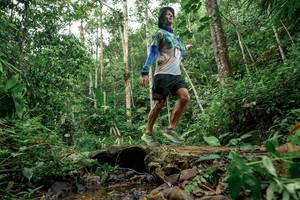 BIB: 
                            <button type="button" onclick="openModal(24775444)" class="btn btn-primary btn-sm float-right btn-popup" data-toggle="modal" data-target=".modal-high-quality">
                        <i class="fas fa-shopping-cart"></i> Add to Cart
                    </button>
                                            <button type="button" onclick="isThisMe(24775444, true)" class="btn btn-success btn-sm float-right btn-popup btn-isme hidden" data-toggle="tooltip" data-placement="bottom" title="นี่คือรูปของคุณใช่ไหม คลิกที่นี่เพื่อเอาเข้าอัลบั้ม">
                        <i class="fas fa-plus"></i> Add to album
                    </button>
                    <button type="button" onclick="isThisMe(24775444, false)" class="btn btn-warning btn-sm float-right btn-popup btn-isnotme hidden">
                        <i class="fas fa-ban"></i> Remove from album
                    </button>