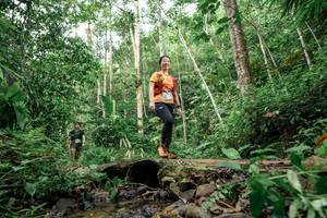 BIB: 
                            <button type="button" onclick="openModal(24769131)" class="btn btn-primary btn-sm float-right btn-popup" data-toggle="modal" data-target=".modal-high-quality">
                        <i class="fas fa-shopping-cart"></i> Add to Cart
                    </button>
                                            <button type="button" onclick="isThisMe(24769131, true)" class="btn btn-success btn-sm float-right btn-popup btn-isme hidden" data-toggle="tooltip" data-placement="bottom" title="นี่คือรูปของคุณใช่ไหม คลิกที่นี่เพื่อเอาเข้าอัลบั้ม">
                        <i class="fas fa-plus"></i> Add to album
                    </button>
                    <button type="button" onclick="isThisMe(24769131, false)" class="btn btn-warning btn-sm float-right btn-popup btn-isnotme hidden">
                        <i class="fas fa-ban"></i> Remove from album
                    </button>