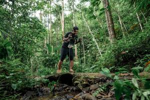 BIB: 
                            <button type="button" onclick="openModal(24767720)" class="btn btn-primary btn-sm float-right btn-popup" data-toggle="modal" data-target=".modal-high-quality">
                        <i class="fas fa-shopping-cart"></i> Add to Cart
                    </button>
                                            <button type="button" onclick="isThisMe(24767720, true)" class="btn btn-success btn-sm float-right btn-popup btn-isme hidden" data-toggle="tooltip" data-placement="bottom" title="นี่คือรูปของคุณใช่ไหม คลิกที่นี่เพื่อเอาเข้าอัลบั้ม">
                        <i class="fas fa-plus"></i> Add to album
                    </button>
                    <button type="button" onclick="isThisMe(24767720, false)" class="btn btn-warning btn-sm float-right btn-popup btn-isnotme hidden">
                        <i class="fas fa-ban"></i> Remove from album
                    </button>