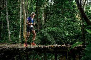 BIB: 
                            <button type="button" onclick="openModal(24765233)" class="btn btn-primary btn-sm float-right btn-popup" data-toggle="modal" data-target=".modal-high-quality">
                        <i class="fas fa-shopping-cart"></i> Add to Cart
                    </button>
                                            <button type="button" onclick="isThisMe(24765233, true)" class="btn btn-success btn-sm float-right btn-popup btn-isme hidden" data-toggle="tooltip" data-placement="bottom" title="นี่คือรูปของคุณใช่ไหม คลิกที่นี่เพื่อเอาเข้าอัลบั้ม">
                        <i class="fas fa-plus"></i> Add to album
                    </button>
                    <button type="button" onclick="isThisMe(24765233, false)" class="btn btn-warning btn-sm float-right btn-popup btn-isnotme hidden">
                        <i class="fas fa-ban"></i> Remove from album
                    </button>