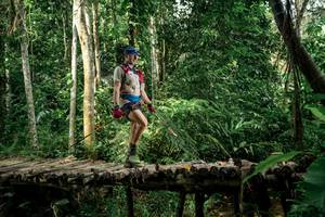 BIB: 
                            <button type="button" onclick="openModal(24765645)" class="btn btn-primary btn-sm float-right btn-popup" data-toggle="modal" data-target=".modal-high-quality">
                        <i class="fas fa-shopping-cart"></i> Add to Cart
                    </button>
                                            <button type="button" onclick="isThisMe(24765645, true)" class="btn btn-success btn-sm float-right btn-popup btn-isme hidden" data-toggle="tooltip" data-placement="bottom" title="นี่คือรูปของคุณใช่ไหม คลิกที่นี่เพื่อเอาเข้าอัลบั้ม">
                        <i class="fas fa-plus"></i> Add to album
                    </button>
                    <button type="button" onclick="isThisMe(24765645, false)" class="btn btn-warning btn-sm float-right btn-popup btn-isnotme hidden">
                        <i class="fas fa-ban"></i> Remove from album
                    </button>